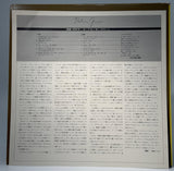 Media 3