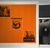 Media 4