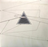 Media 2