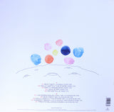 Media 3