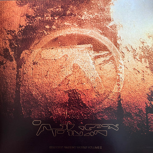 Aphex Twin