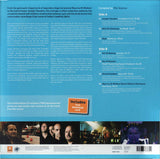 Media 2