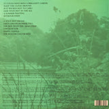 Media 2