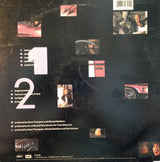 Media 2