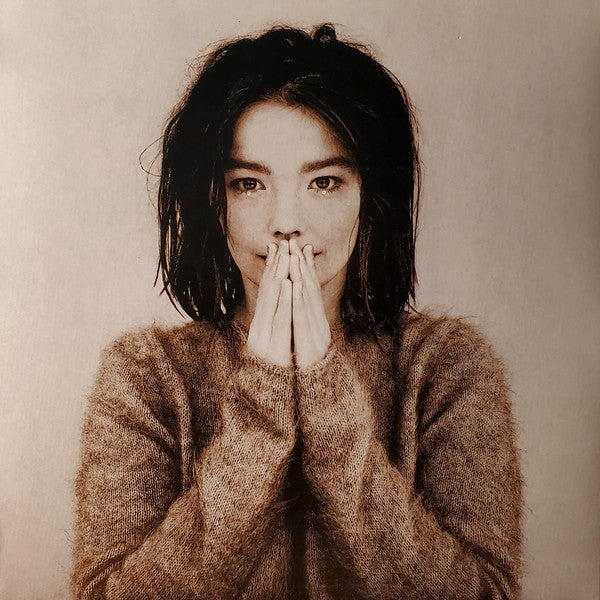 Bjork