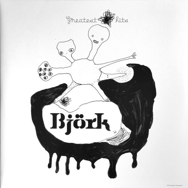 Bjork