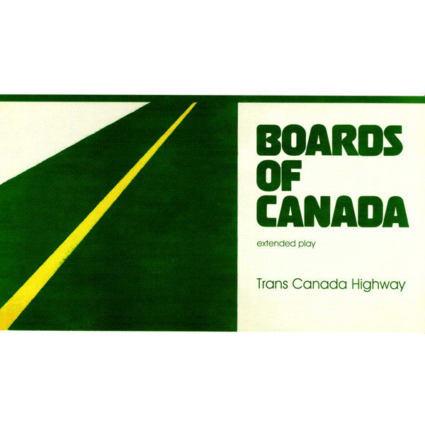 Boards of Canada