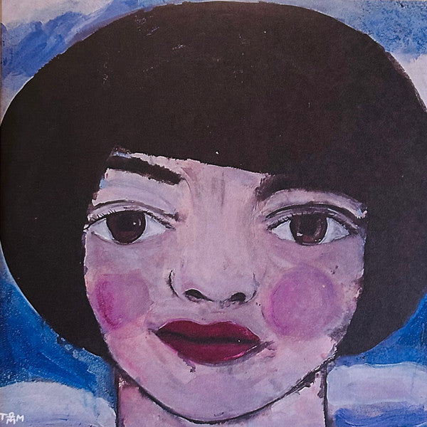 Bonny Light Horseman