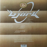 Media 2