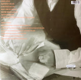 Media 2