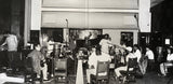 Media 3