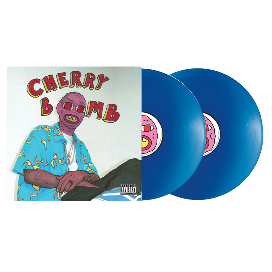 Tyler, the Creator