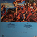 Media 2