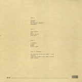 Media 4