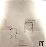 Media 2