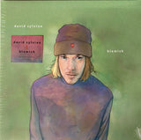 Media 1