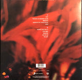 Media 2