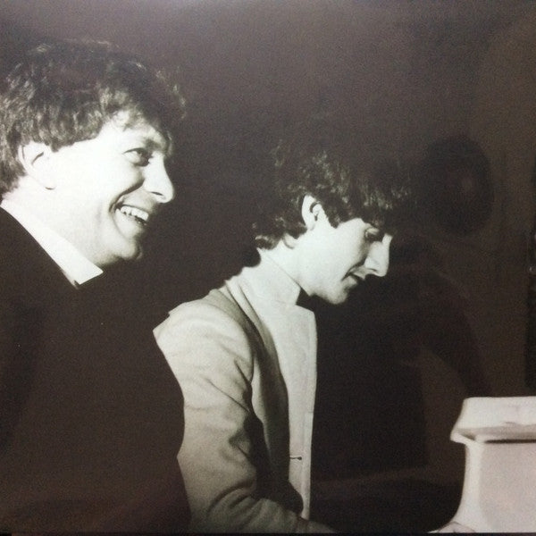 The Durutti Column