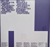 Media 4