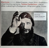 Media 1