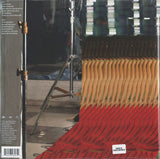 Media 2