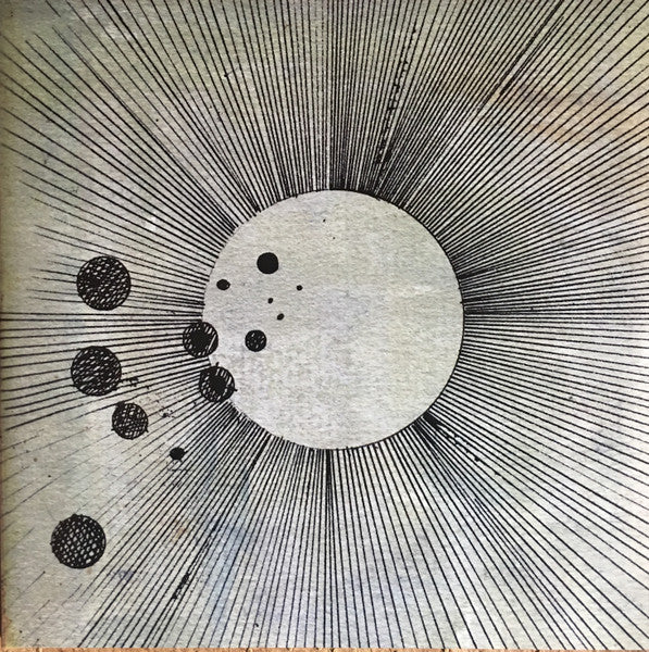 Flying Lotus