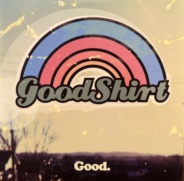 Goodshirt