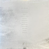 Media 2