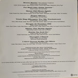 Media 4
