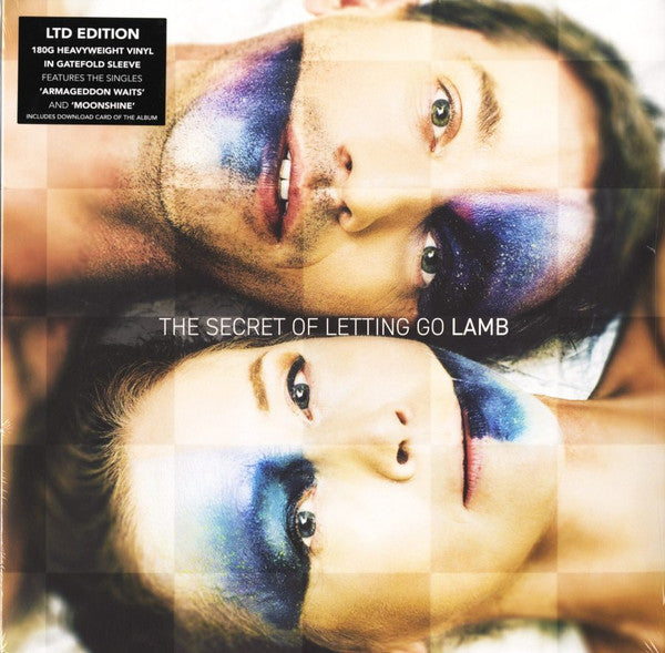 Lamb