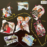 Media 2