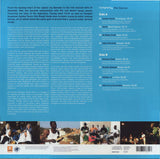 Media 2