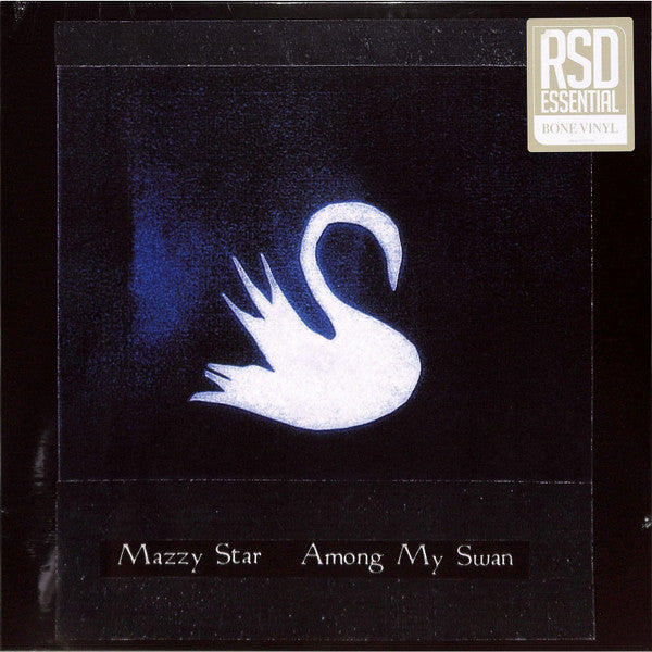 Mazzy Star