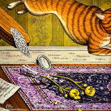 Media 2