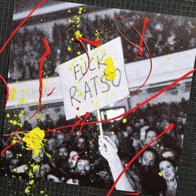 Ratso