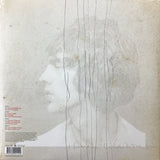 Media 2
