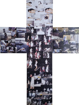 Media 3