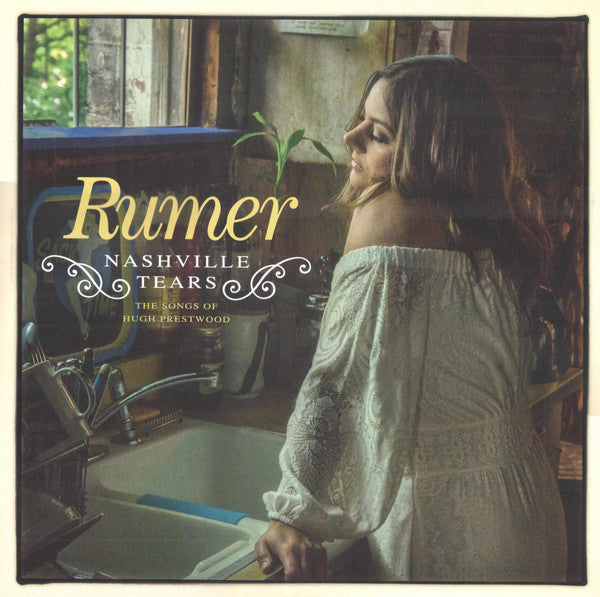 Rumer