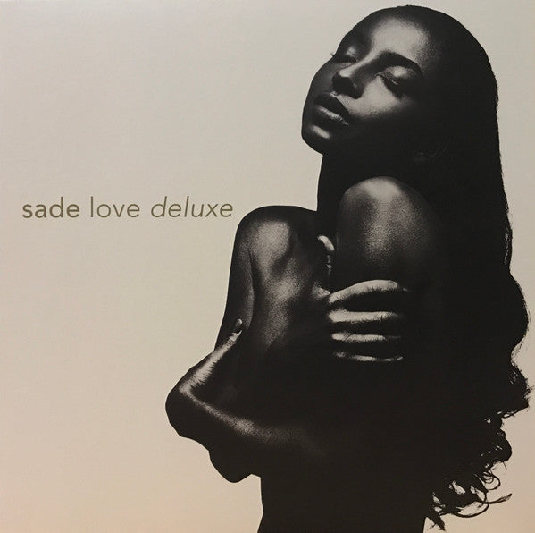 Sade