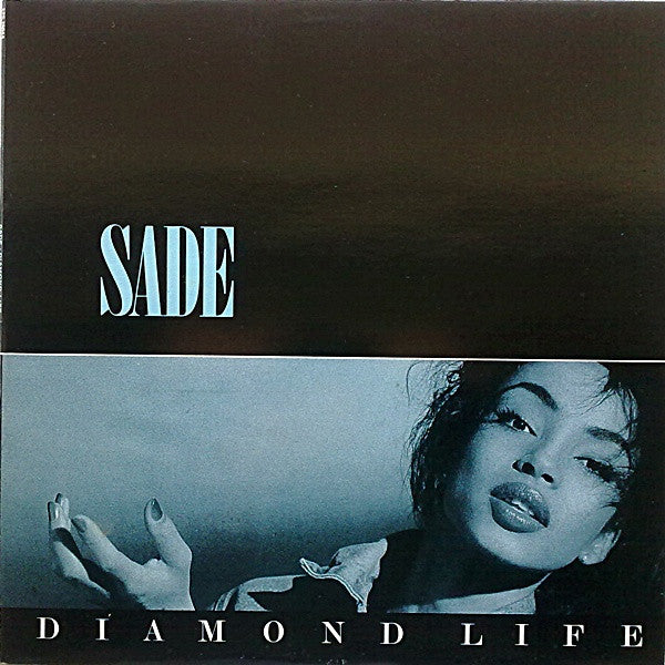 Sade
