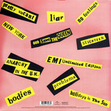Media 2