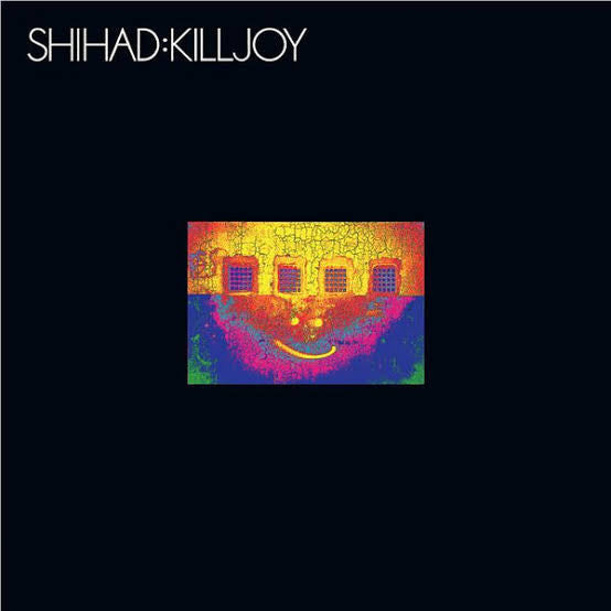 Shihad