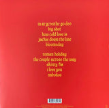 Media 4