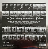 Media 2