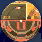 Media 3