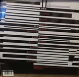 Media 2