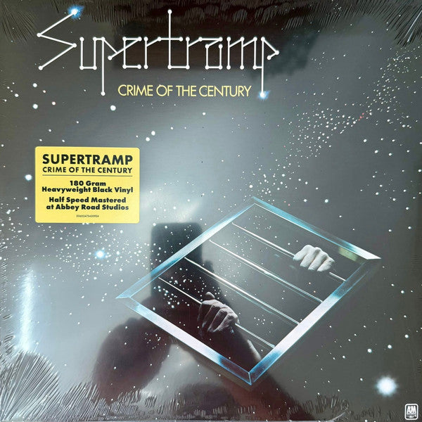 Supertramp