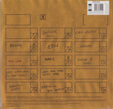 Media 3