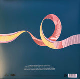 Media 2