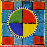 Media 3